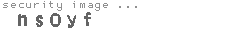 password