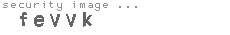 password