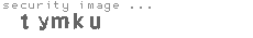 password