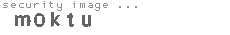 password
