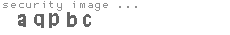 password