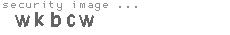 password