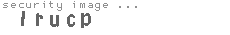 password
