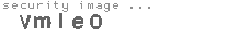 password