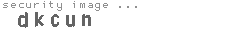 password