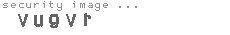 password