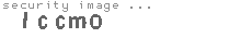 password