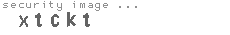 password