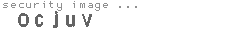 password