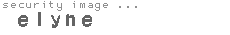 password