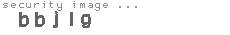 password