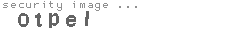 password