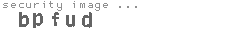 password