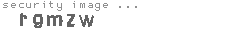 password