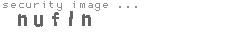 password