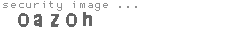 password