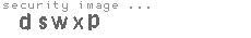 password