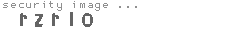 password