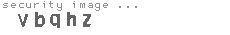 password