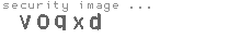 password