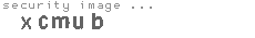 password