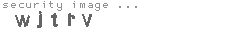 password