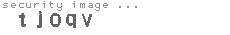 password