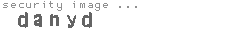 password