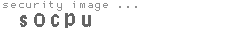 password