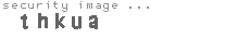 password