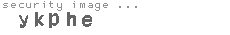 password