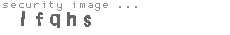 password