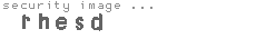 password