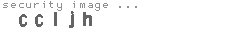 password
