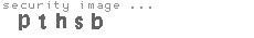 password
