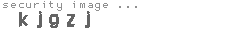 password