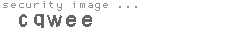 password
