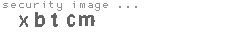 password
