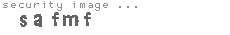 password