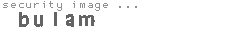 password