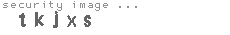 password