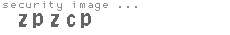 password