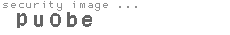 password