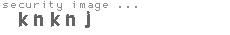 password