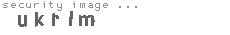 password