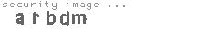 password