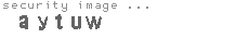 password