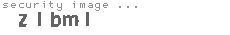 password