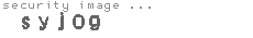 password