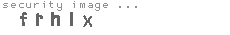 password